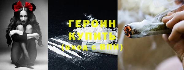 гашик Семилуки