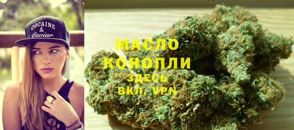 круглые Семикаракорск